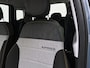 Fiat Panda 1.0 70pk Hybrid Cross | Stoelverwarming | Stoelverwarming | Climate Control | Parkeersensoren | Cruise Control | 15"LMV |