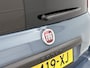 Fiat Panda 1.0 70pk Hybrid Cross | Stoelverwarming | Stoelverwarming | Climate Control | Parkeersensoren | Cruise Control | 15"LMV |