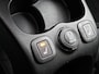 Fiat Panda 1.0 70pk Hybrid Cross | Stoelverwarming | Stoelverwarming | Climate Control | Parkeersensoren | Cruise Control | 15"LMV |