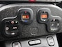 Fiat Panda 1.0 70pk Hybrid Cross | Stoelverwarming | Stoelverwarming | Climate Control | Parkeersensoren | Cruise Control | 15"LMV |