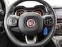 Fiat Panda 1.0 70pk Hybrid Cross | Stoelverwarming | Stoelverwarming | Climate Control | Parkeersensoren | Cruise Control | 15"LMV |