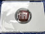 Fiat Panda 1.0 70pk Hybrid Cross | Stoelverwarming | Stoelverwarming | Climate Control | Parkeersensoren | Cruise Control | 15"LMV |