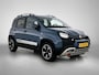 Fiat Panda 1.0 70pk Hybrid Cross | Stoelverwarming | Stoelverwarming | Climate Control | Parkeersensoren | Cruise Control | 15"LMV |