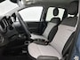 Fiat Panda 1.0 70pk Hybrid Cross | Stoelverwarming | Stoelverwarming | Climate Control | Parkeersensoren | Cruise Control | 15"LMV |