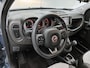 Fiat Panda 1.0 70pk Hybrid Cross | Stoelverwarming | Stoelverwarming | Climate Control | Parkeersensoren | Cruise Control | 15"LMV |