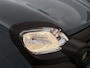 Fiat Panda 1.0 70pk Hybrid Cross | Stoelverwarming | Stoelverwarming | Climate Control | Parkeersensoren | Cruise Control | 15"LMV |