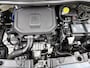 Fiat Panda 1.0 70pk Hybrid Cross | Stoelverwarming | Stoelverwarming | Climate Control | Parkeersensoren | Cruise Control | 15"LMV |