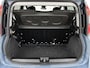 Fiat Panda 1.0 70pk Hybrid Cross | Stoelverwarming | Stoelverwarming | Climate Control | Parkeersensoren | Cruise Control | 15"LMV |