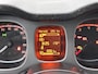 Fiat Panda 1.0 70pk Hybrid Cross | Stoelverwarming | Stoelverwarming | Climate Control | Parkeersensoren | Cruise Control | 15"LMV |