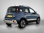 Fiat Panda 1.0 70pk Hybrid Cross | Stoelverwarming | Stoelverwarming | Climate Control | Parkeersensoren | Cruise Control | 15"LMV |