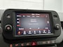 Fiat Panda 1.0 70pk Hybrid Cross | Stoelverwarming | Stoelverwarming | Climate Control | Parkeersensoren | Cruise Control | 15"LMV |