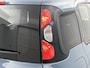 Fiat Panda 1.0 70pk Hybrid Cross | Stoelverwarming | Stoelverwarming | Climate Control | Parkeersensoren | Cruise Control | 15"LMV |