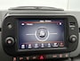 Fiat Panda 1.0 70pk Hybrid Cross | Stoelverwarming | Stoelverwarming | Climate Control | Parkeersensoren | Cruise Control | 15"LMV |