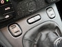 Fiat Panda 1.0 70pk Hybrid Cross | Stoelverwarming | Stoelverwarming | Climate Control | Parkeersensoren | Cruise Control | 15"LMV |