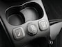 Fiat Panda 1.0 70pk Hybrid Cross | Stoelverwarming | Stoelverwarming | Climate Control | Parkeersensoren | Cruise Control | 15"LMV |