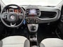 Fiat Panda 1.0 70pk Hybrid Cross | Stoelverwarming | Stoelverwarming | Climate Control | Parkeersensoren | Cruise Control | 15"LMV |