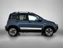Fiat Panda 1.0 70pk Hybrid Cross | Stoelverwarming | Stoelverwarming | Climate Control | Parkeersensoren | Cruise Control | 15"LMV |