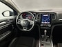 Renault Megane Estate 1.3 TCe 140 Techno | Trekhaak | Camera | Navigatie | Cruise Control |