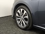 Renault Megane Estate 1.3 TCe 140 Techno | Trekhaak | Camera | Navigatie | Cruise Control |