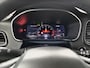 Renault Megane Estate 1.3 TCe 140 Techno | Trekhaak | Camera | Navigatie | Cruise Control |