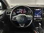Renault Megane Estate 1.3 TCe 140 Techno | Trekhaak | Camera | Navigatie | Cruise Control |