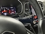 Renault Megane Estate 1.3 TCe 140 Techno | Trekhaak | Camera | Navigatie | Cruise Control |