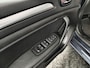 Renault Megane Estate 1.3 TCe 140 Techno | Trekhaak | Camera | Navigatie | Cruise Control |