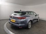 Renault Megane Estate 1.3 TCe 140 Techno | Trekhaak | Camera | Navigatie | Cruise Control |