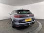 Renault Megane Estate 1.3 TCe 140 Techno | Trekhaak | Camera | Navigatie | Cruise Control |