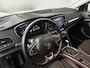 Renault Megane Estate 1.3 TCe 140 Techno | Trekhaak | Camera | Navigatie | Cruise Control |