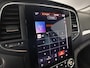 Renault Megane Estate 1.3 TCe 140 Techno | Trekhaak | Camera | Navigatie | Cruise Control |