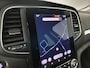 Renault Megane Estate 1.3 TCe 140 Techno | Trekhaak | Camera | Navigatie | Cruise Control |