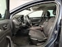 Renault Megane Estate 1.3 TCe 140 Techno | Trekhaak | Camera | Navigatie | Cruise Control |