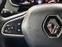 Renault Megane Estate 1.3 TCe 140 Techno | Trekhaak | Camera | Navigatie | Cruise Control |