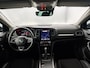 Renault Megane Estate 1.3 TCe 140 Techno | Trekhaak | Camera | Navigatie | Cruise Control |