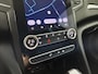 Renault Megane Estate 1.3 TCe 140 Techno | Trekhaak | Camera | Navigatie | Cruise Control |