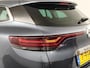 Renault Megane Estate 1.3 TCe 140 Techno | Trekhaak | Camera | Navigatie | Cruise Control |