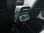 Renault Megane Estate 1.3 TCe 140 Techno | Trekhaak | Camera | Navigatie | Cruise Control |
