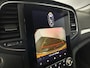 Renault Megane Estate 1.3 TCe 140 Techno | Trekhaak | Camera | Navigatie | Cruise Control |