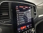 Renault Megane Estate 1.3 TCe 140 Techno | Trekhaak | Camera | Navigatie | Cruise Control |