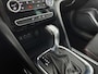 Renault Megane Estate 1.3 TCe 140 Techno | Trekhaak | Camera | Navigatie | Cruise Control |