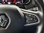 Renault Megane Estate 1.3 TCe 140 Techno | Trekhaak | Camera | Navigatie | Cruise Control |