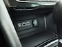 Renault Megane Estate 1.3 TCe 140 Techno | Trekhaak | Camera | Navigatie | Cruise Control |