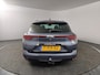 Renault Megane Estate 1.3 TCe 140 Techno | Trekhaak | Camera | Navigatie | Cruise Control |