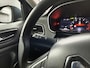 Renault Megane Estate 1.3 TCe 140 Techno | Trekhaak | Camera | Navigatie | Cruise Control |