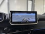 Peugeot e-208 EV GT 51 kWh 157pk | Warmtepomp | Vision pack | Alcantara pack | Navigatie pack