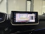 Peugeot e-208 EV GT 51 kWh 157pk | Warmtepomp | Vision pack | Alcantara pack | Navigatie pack
