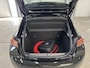 Peugeot e-208 EV GT 51 kWh 157pk | Warmtepomp | Vision pack | Alcantara pack | Navigatie pack