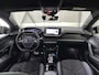 Peugeot e-208 EV GT 51 kWh 157pk | Warmtepomp | Vision pack | Alcantara pack | Navigatie pack