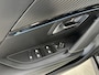 Peugeot e-208 EV GT 51 kWh 157pk | Warmtepomp | Vision pack | Alcantara pack | Navigatie pack